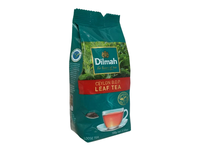 Biri juodoji arbata DILMAH BROKEN ORANGE PEKOE, 100 g