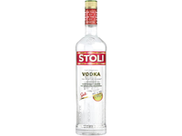 Stoli 1 L