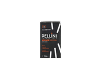 Malta kava PELLINI ESPRESSO TRADIZIONALE, 250 g