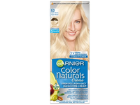 Plaukų dažai GARNIER Color Naturals