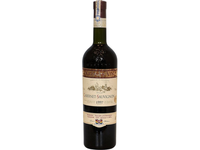 Kazayak Vin Cabernet Sauvignon 0,75 L