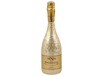 Put.vynas SENSI 18K PROSECCO DOC BRUT, 0,75l