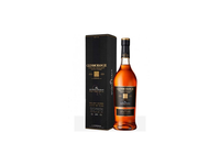 Glenmorangie Quinta Ruban Highl.Single Malt Whisky 0,7 l