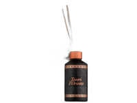 Oro gaiviklis su lazdelėmis Tesori dOriente 200ml Hammam
