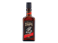 Trauktinė STUMBRO STARKA, 43%, 0,35l