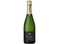 Gardet Blanc de Noirs 0,75 l
