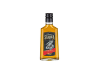 Stumbro Starka trauktinė 43%, 200 ml