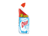 Unitazų valiklis CILLIT Ice Fresh, 750 ml