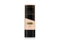 Makiažo pagrindas MAX FACTOR LASTING PERFORMANCE, Nr. 100, 35 ml