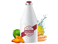 Losjonas po skutimosi OLD SPICE WHITE WATER, 100ml