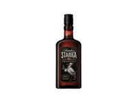 Trauktinė STARKA, 43%, 700 ml