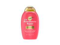 OGX Bond Protein atkuriamasis kondicionierius, 385ml