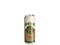 Krönunger 0,5 L