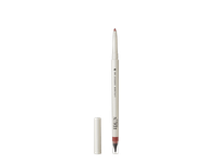 IDUN Minerals lūpų pieštukas Harriet rudos/smėlio spalvos Nr. 6302, 0,35 g