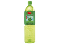 Gėrimas ALOE VERA Aleo Original, 1,5 l D