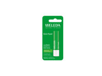 Lūpų pieštukas WELEDA SKIN FOOD, 4,8 g