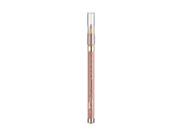 Lūpų pieštukas L'OREAL COLOR RICHE COUTURE, Nr. 630, 1 vnt.