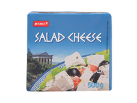 Sūris salotoms  RIMI, 40 %, 500 g