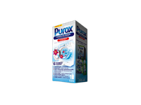 Skalbyklės valiklis Purox 0.25L