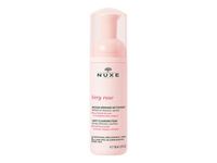 NUXE VERY ROSE LIGHT valomosios veido putos, 150 ml