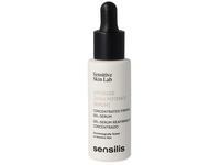 Veido serumas Sensilis Upgrade, 30 ml