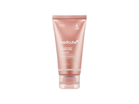 MEDICUBE naktinė veido kaukė COLLAGEN NIGHT WRAPPING MASK, 75 ml