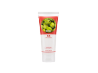 HOLIKA HOLIKA, valomosios putos, Daily Fresh Olive, 150 ml
