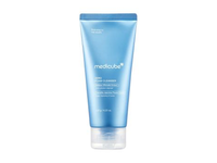 MEDICUBE ZERO valomosios veido putos, 120 ml