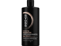 Šampūnas SYOSS Keratin, 440 ml