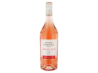 Rož.s.v. MAISON CASTEL Rose, 0,75l