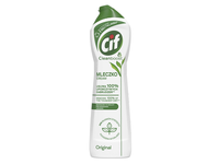 Valomasis pienelis, CIF, Original, 500 ml