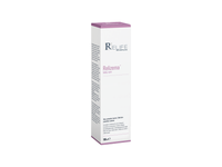 RELIFE kremas RELIZEMA BABY CARE, 100 ml