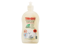 Indų plov. balzamas TRI-BIO, 420ml