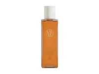 KAINE KOMBU BALANCING AMPOULE veido tonikas, 150 ml