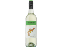 Yellow Tail Pinot Grigio 0,75 l