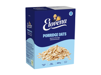 Avižiniai dribsniai ELOVENA, 500 g