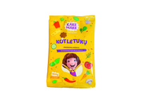 Prieskonių mišinys KAKĖ MAKĖ kotletukų, 100 g