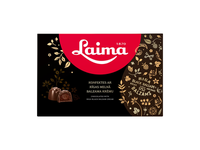 Šokol. saldainiai RIGA BLACK BALSAM, 420g