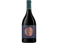 Rosso Da Uve Appassite 0,75 l