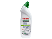 WC valiklis TRI-BIO, 710 ml