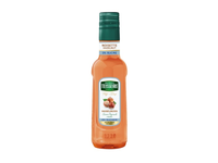 Sirupas TEISSEIRE, lazdyno riešutų skonio, be cukraus, 0.25 l.
