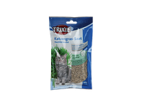 Natūrali žolė TRIXIE katėms, 100 g