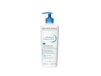 Kūno kremas BIODERMA, 500 ml