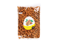 Migdolai RIMI, 700 g