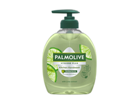 Skystasis muilas PALMOLIVE HYGIENE KITCHEN ODOR, 300 ml