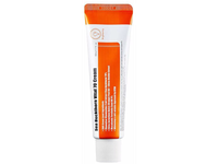 Veido kremas Purito Sea Buckthorn Vital 70, 50 ml
