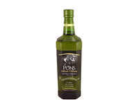 Ypač grynas alyv. aliejus PONS TRADICIONAL, 1