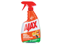 Universalus valiklis AJAX, 750 ml