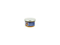 Thoionade Au Piment 90 g