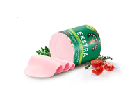Virta dešra EKSTRA, 570 g